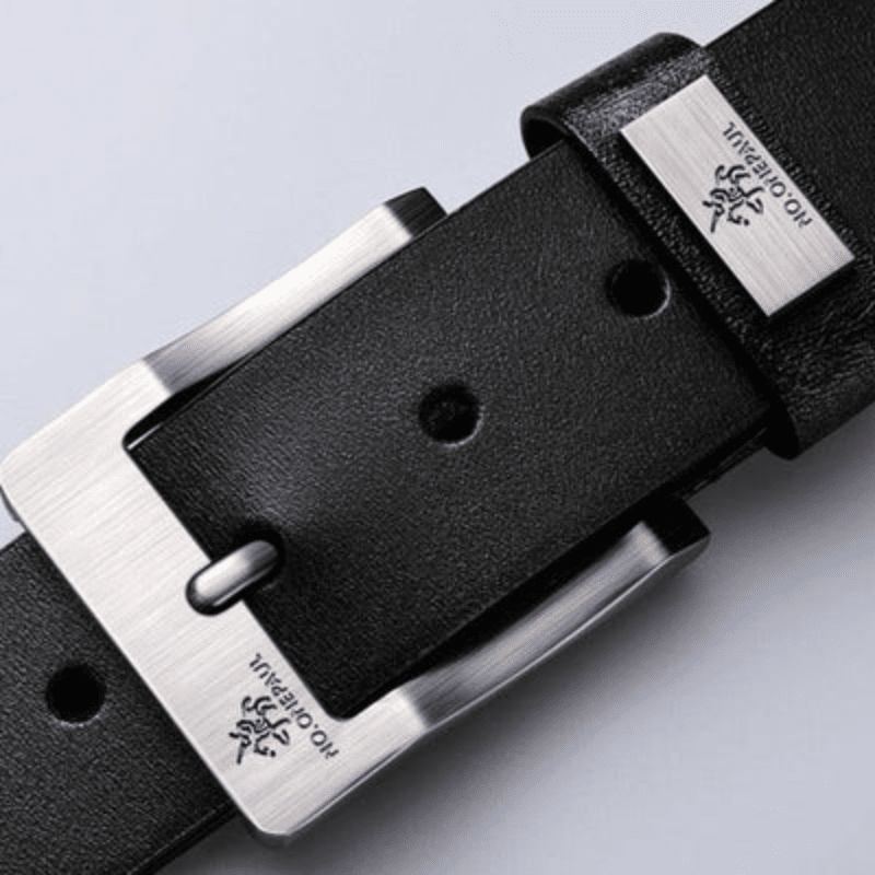 Men's Nova Belt