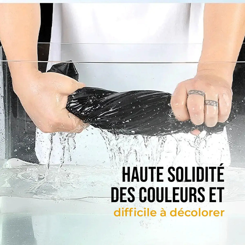 Chill Blokes Joggers - Buy One, Get One Free!