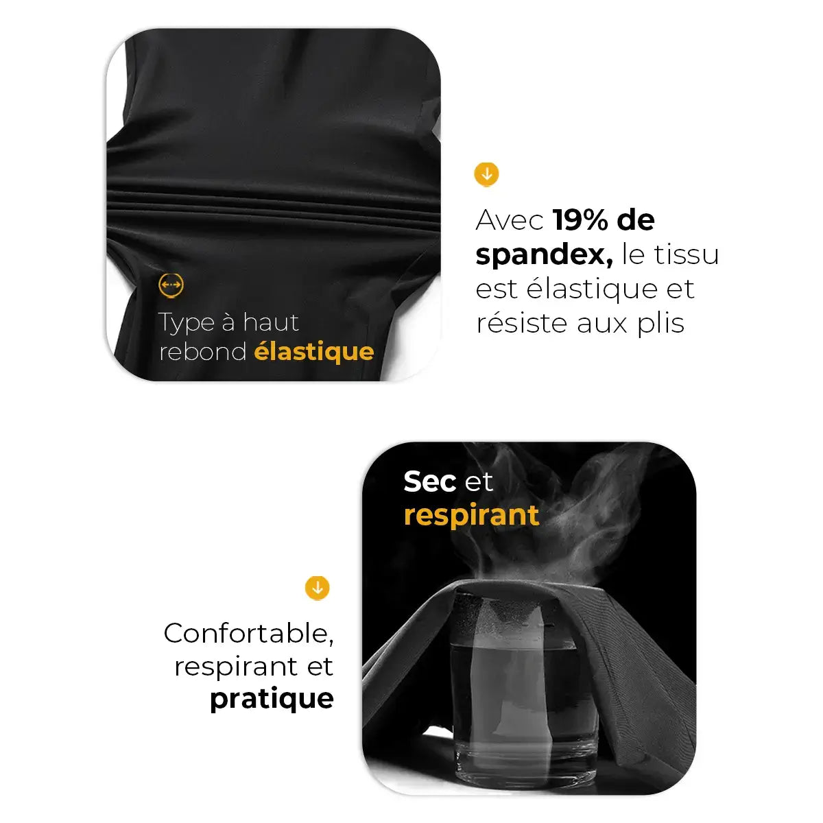 Chill Blokes Joggers - Buy One, Get One Free!