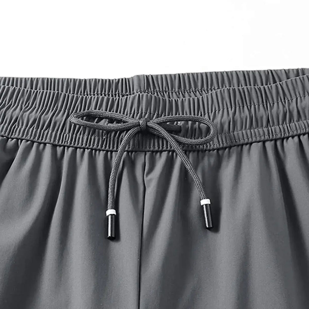 Chill Blokes Joggers - Buy One, Get One Free!