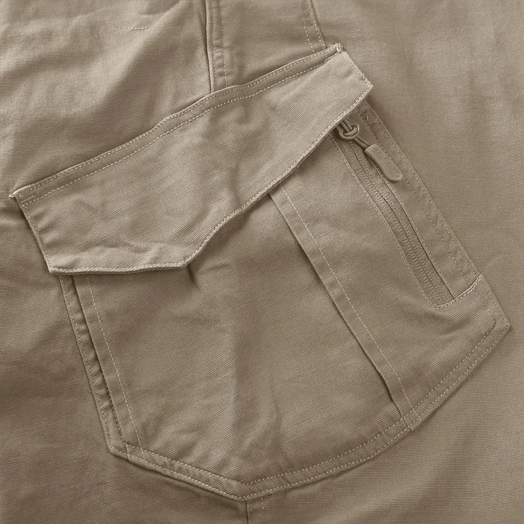 Combat-Ready Tactical Pants with Complimentary Tactical Belt – Prepare for Action!