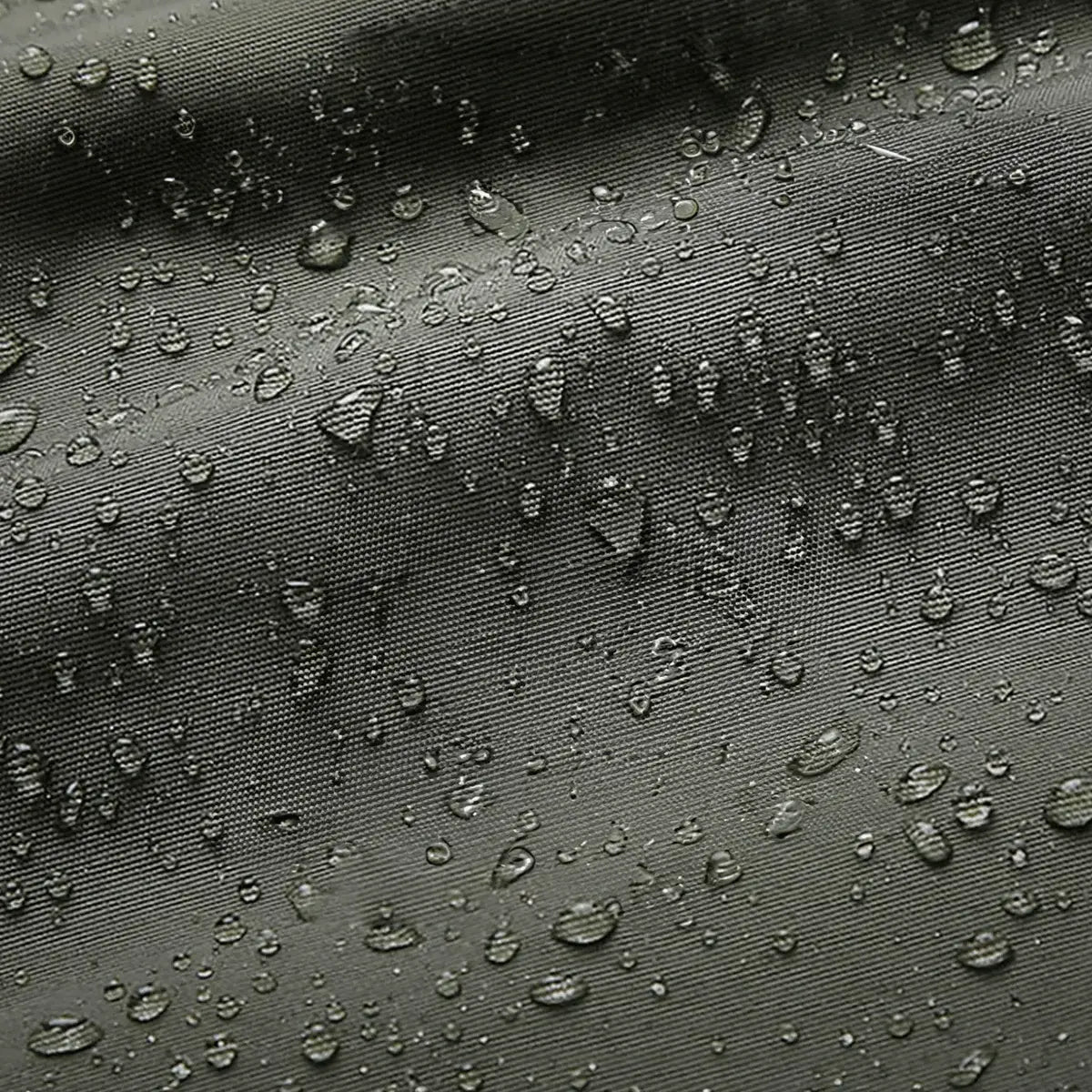 Combat-Ready Tactical Pants with Complimentary Tactical Belt – Prepare for Action!