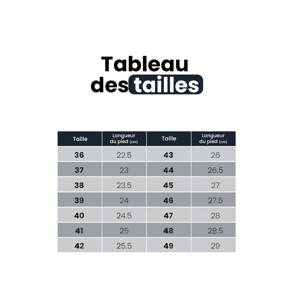 Drako® Men's Croc Skin Sneakers