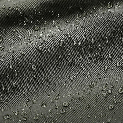 Adventure-Ready Tactical Pants with Complimentary Belt – Gear Up for Action!