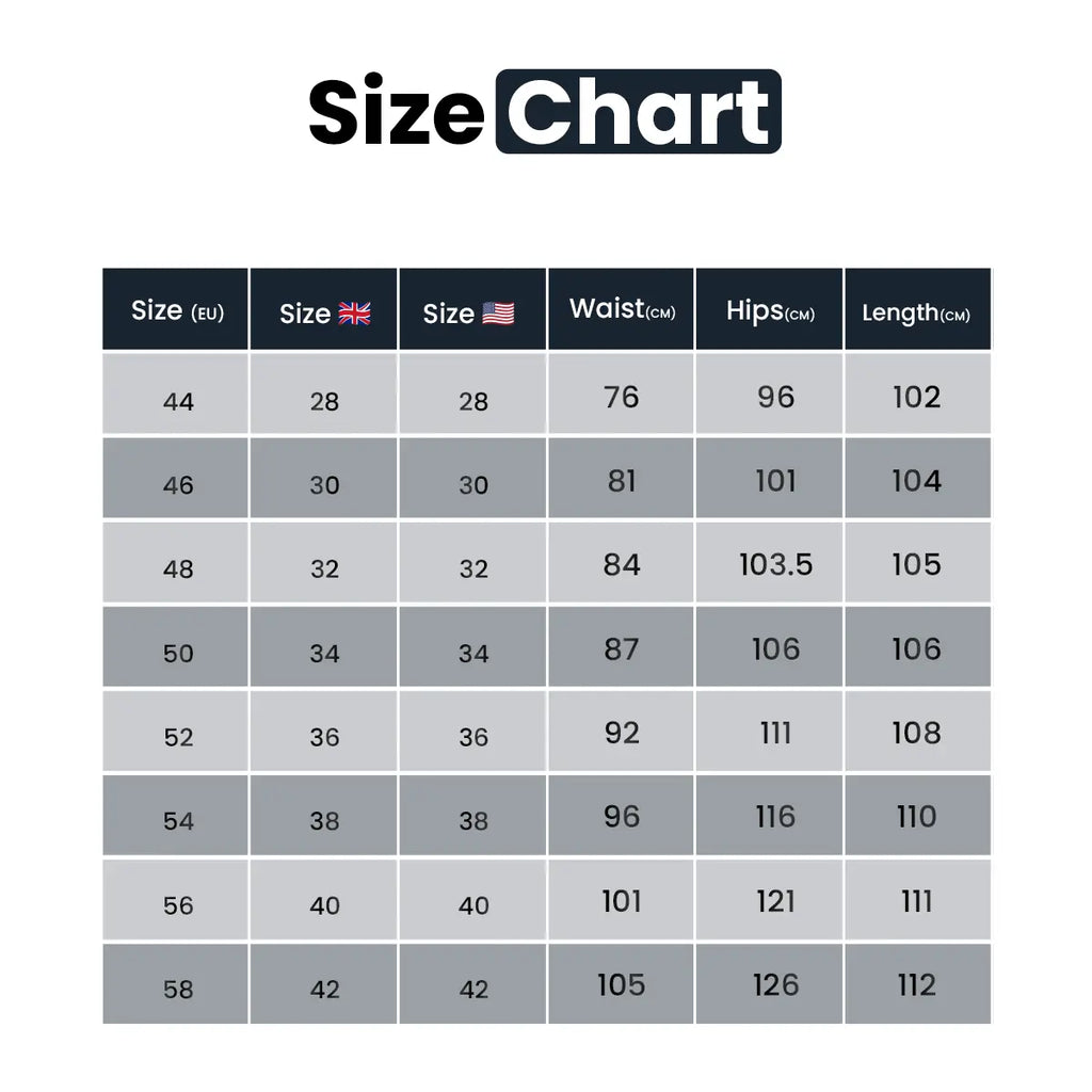 Combat-Ready Tactical Pants with Complimentary Tactical Belt – Prepare for Action!