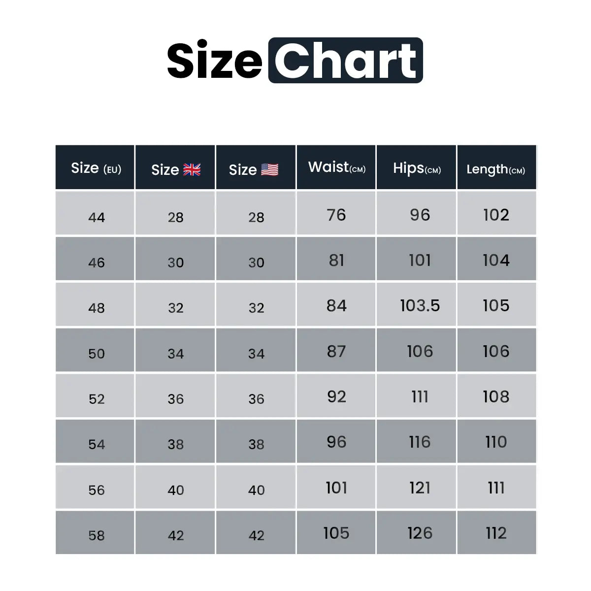 Combat-Ready Tactical Pants with Complimentary Belt – Prepare for Action!