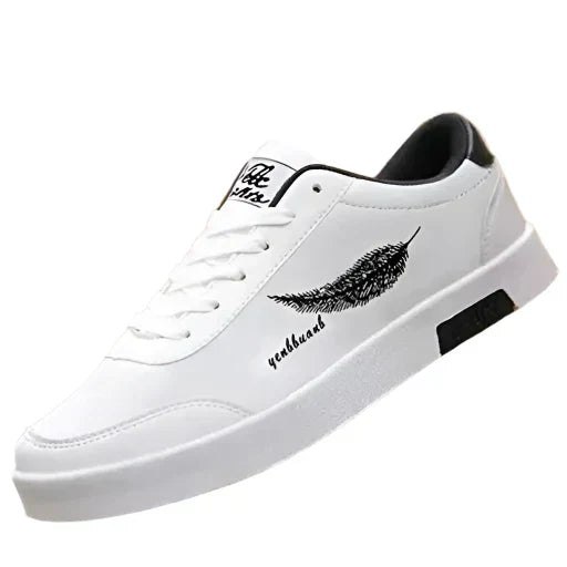 Xander - Stylish Summer Sneakers for Men